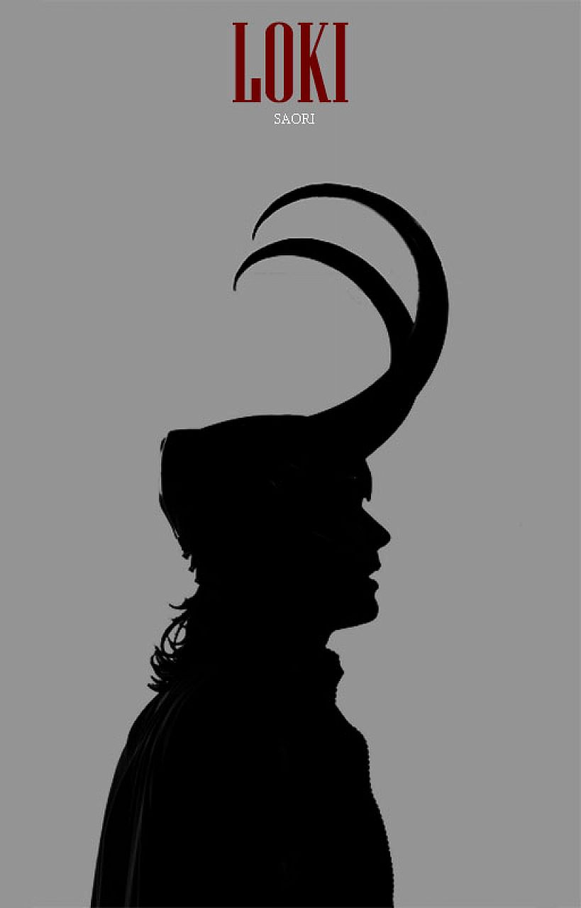 Loki