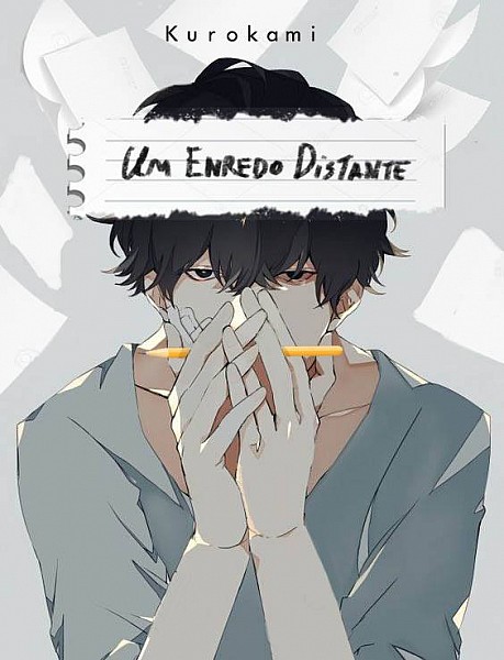 Um Enredo Distante