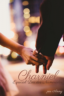 Charniel — Valentine's Day Special