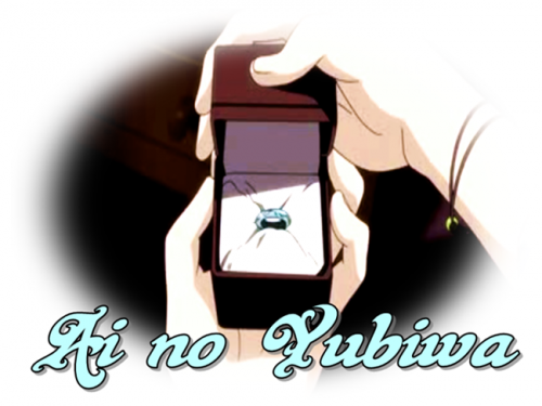 Ai No Yubiwa