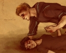 My Dear Clove