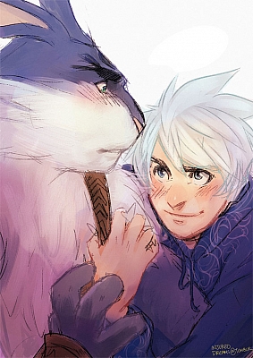 goodbye kiss