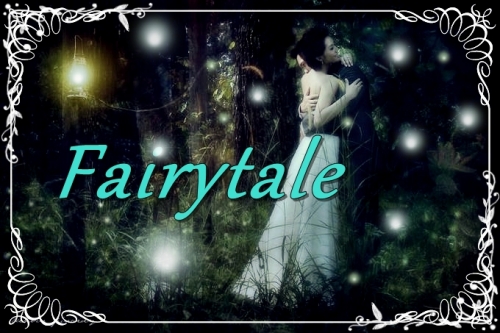 Fairytale