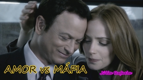 Love Vs Mafia