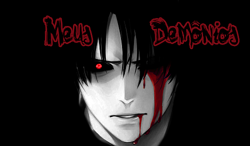 “My Demons.
