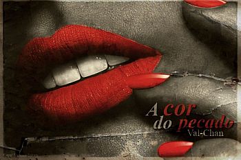 The color of sin