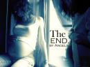 The End!