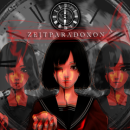 zeitparadox