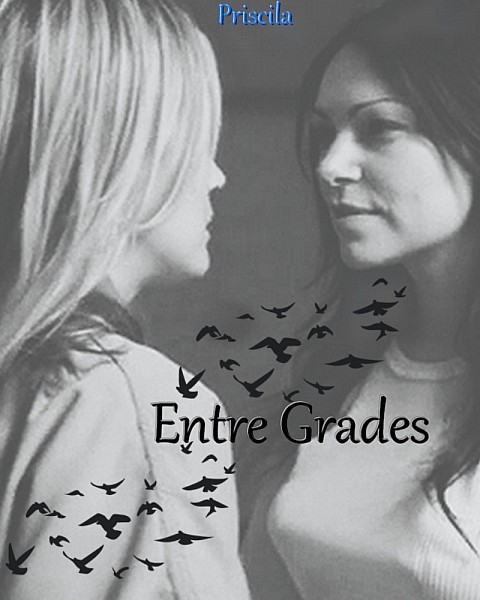 Between Grades