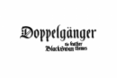 Doppelganger, The Feather Themes