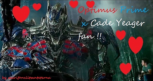 Worthy of a prime's love
