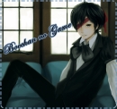 Bocchan no Game