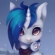 Sonamy