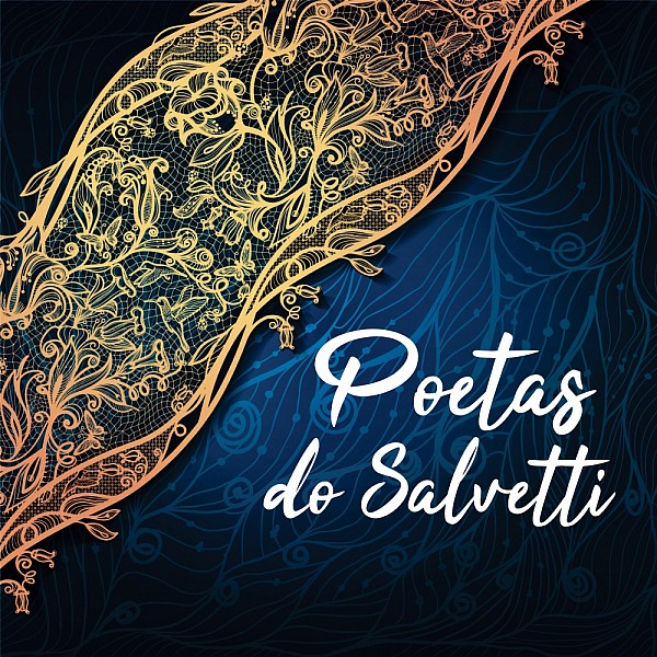 Poetas do Salvetti