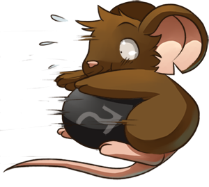 Crueldades Do Transformice