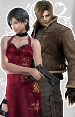 Resident Evil: Inferno