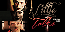 little talks