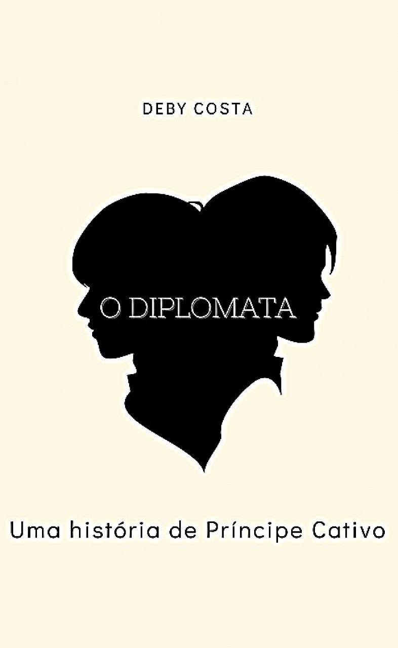 O Diplomata