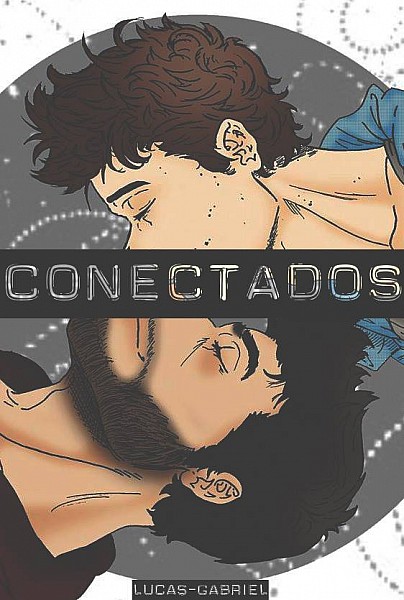 Connected