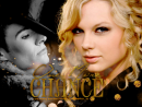 One More Chance