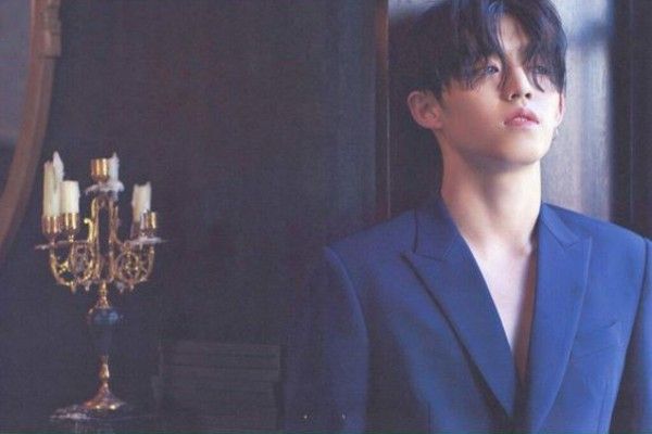 vampire