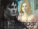I Remember You
