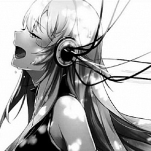 meru