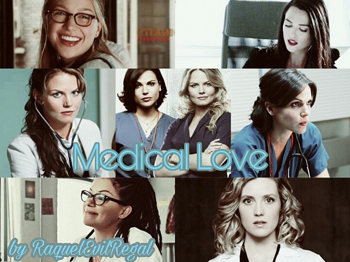 Medical Love