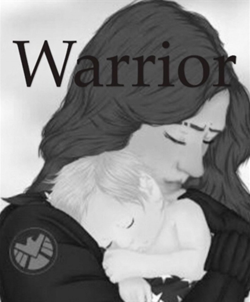 warrior