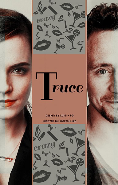 truce