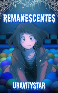 Remanescentes