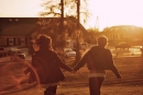 Forever....