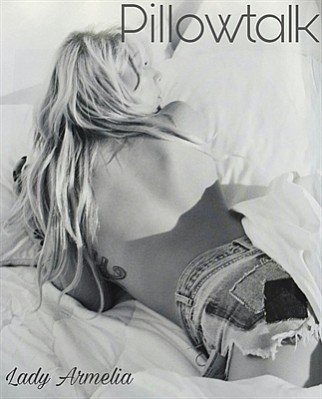 Pillowtalk