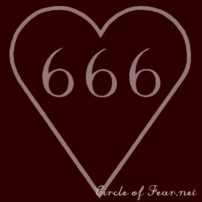 Hell And Consequenses
