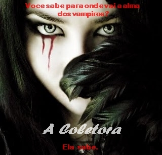 The Collector