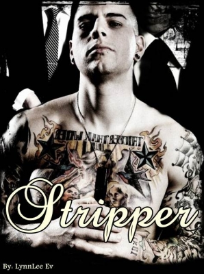 Stripper