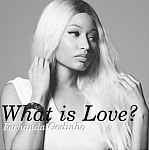 What is Love?
