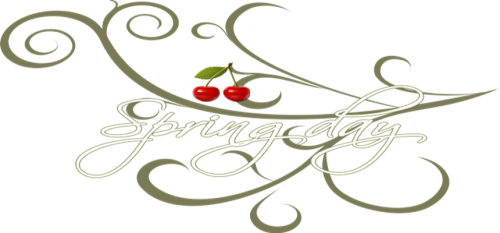 Springday