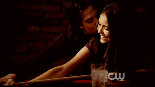 Delena