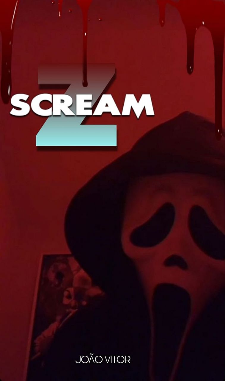 Scream Z