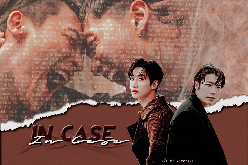In Case