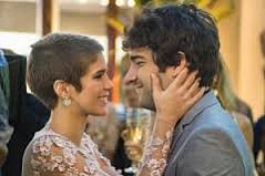 Changed the Seasons / Letícia and Tiago