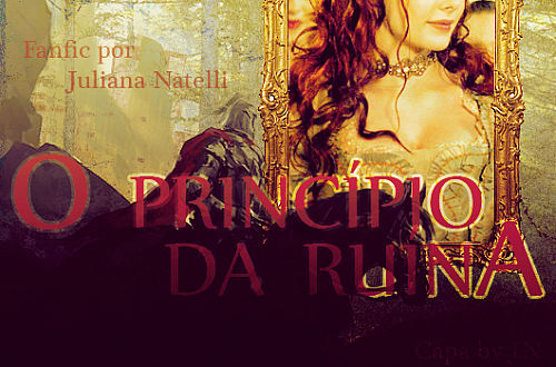 The Ruin Principle