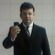 Gilson Souza