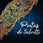 Poetas do Salvetti