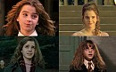 Hermione