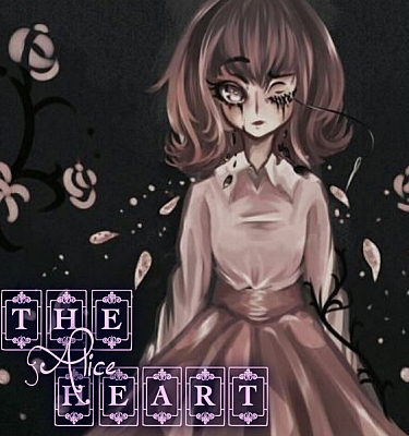 The Alice Heart