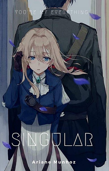 Singular