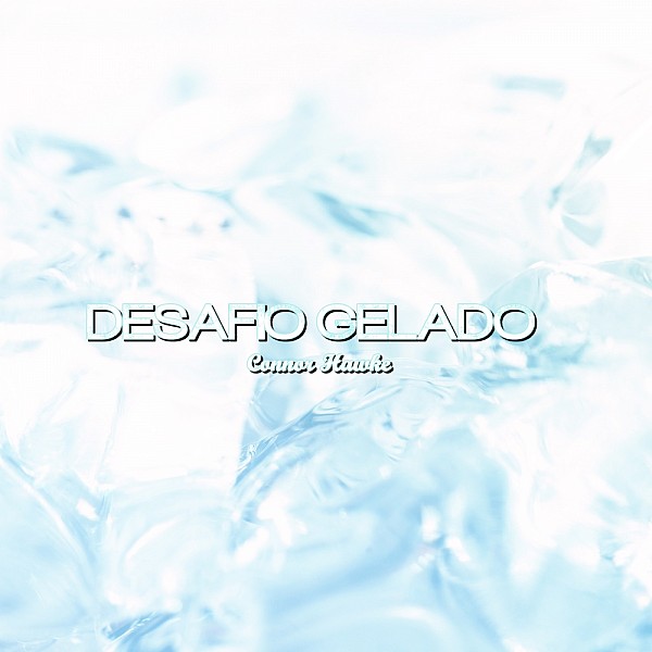 Desafio Gelado