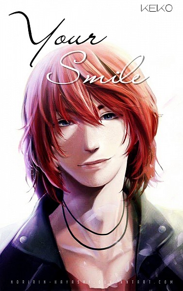 Your Smle